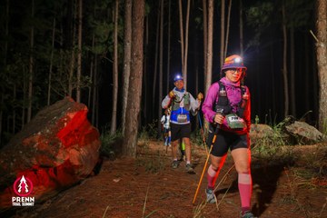 Photo PRENN TRAIL SUMMIT 2025 - ea10dab65da1a90410149bb707a1a5c2.jpg