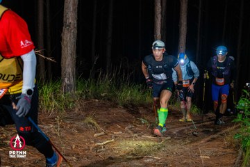 Ảnh sự kiện PRENN TRAIL SUMMIT 2025 - ea16b60658240d6b197a79998fb86560.jpg