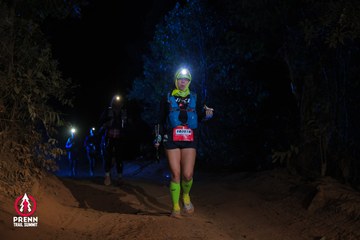 Ảnh sự kiện PRENN TRAIL SUMMIT 2025 - ea171f9d604757e99e8b2efff9ba7d58.jpg