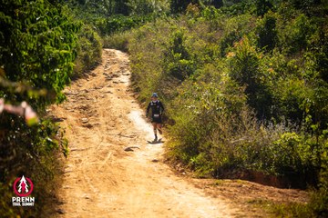 Photo PRENN TRAIL SUMMIT 2025 - ea1b6a8a71fcee33d8d90e91fc99a8b7.jpg