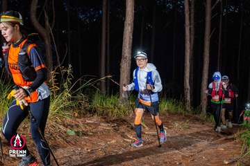 Ảnh sự kiện PRENN TRAIL SUMMIT 2025 - ea1e823d2744a486f4292d02d9d7acdf.jpg