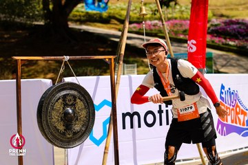 Ảnh sự kiện PRENN TRAIL SUMMIT 2025 - ea1fbcd9e04889248d7f2840acca8be7.jpg
