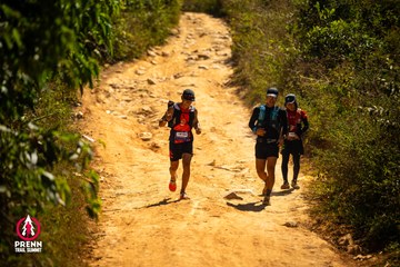 Ảnh sự kiện PRENN TRAIL SUMMIT 2025 - ea26b510f4b9b36976396a21cd073219.jpg