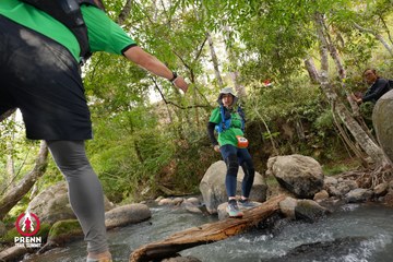 Photo PRENN TRAIL SUMMIT 2025 - ea26e7a44334c77b68ddfafbd1af9171.jpg