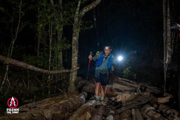 Photo PRENN TRAIL SUMMIT 2025 - ea26fa888bc951a923de248b2b180892.jpg
