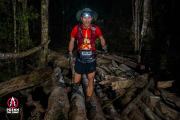 Photo PRENN TRAIL SUMMIT 2025 - ea282206d26ae0692769e827563f1445.jpg