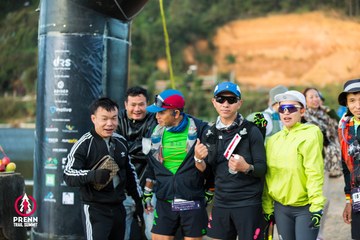 Ảnh sự kiện PRENN TRAIL SUMMIT 2025 - ea28a207540df0dd32ad3f3c3ba70648.jpg