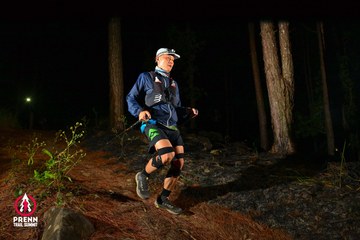 Ảnh sự kiện PRENN TRAIL SUMMIT 2025 - ea35b6fc6acf8b6888ac2b0f451e8536.jpg
