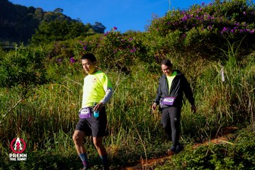 Photo PRENN TRAIL SUMMIT 2025 - ea365932ab28ced1dd760a66e12f64b5.jpg