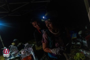 Photo PRENN TRAIL SUMMIT 2025 - ea398c90a064bda9f99947f3bac81bf2.jpg