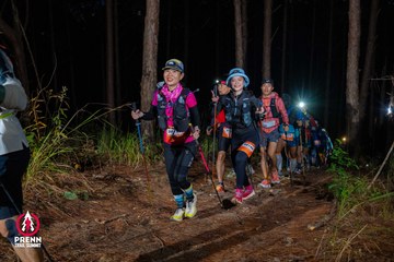 Ảnh sự kiện PRENN TRAIL SUMMIT 2025 - ea3c6e21d828aa3853ee7729c6efa9cb.jpg