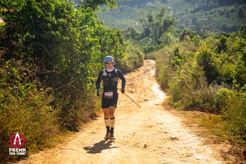 Ảnh sự kiện PRENN TRAIL SUMMIT 2025 - ea3de301523de68fe2dde751ee4825eb.jpg