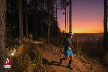 Photo PRENN TRAIL SUMMIT 2025 - ea3eca17383489bf84883da8b0f402b5.jpg
