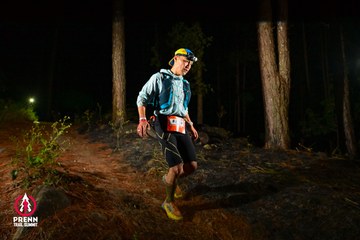 Ảnh sự kiện PRENN TRAIL SUMMIT 2025 - ea431f294f74b4467ac04cbed4ff2867.jpg