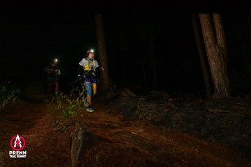 Ảnh sự kiện PRENN TRAIL SUMMIT 2025 - ea43645266fe75b398e6a4f53f766447.jpg