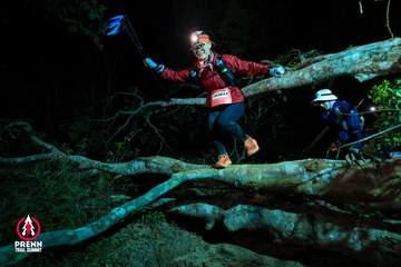 Ảnh sự kiện PRENN TRAIL SUMMIT 2025 - ea44413cdfa3ddce81bee63827951530.jpg