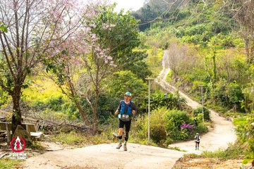 Ảnh sự kiện PRENN TRAIL SUMMIT 2025 - ea4b5e182c00925dca77fd670a708805.jpg