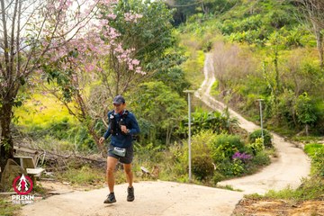 Ảnh sự kiện PRENN TRAIL SUMMIT 2025 - ea4c1ad40cc7fb96a39fdc8115bf2ed0.jpg