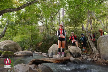 Photo PRENN TRAIL SUMMIT 2025 - ea4d0ec943db92a8d5a209adff442cfd.jpg