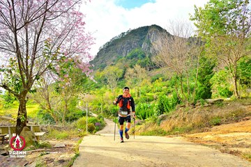 Ảnh sự kiện PRENN TRAIL SUMMIT 2025 - ea4d6c3f5984603abb804f4c0478c936.jpg