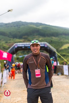 Ảnh sự kiện PRENN TRAIL SUMMIT 2025 - ea4d6ded59ee79461eb62f959ef7e535.jpg