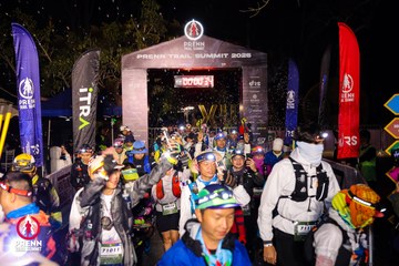 Ảnh sự kiện PRENN TRAIL SUMMIT 2025 - ea513334a2bb111b53821dee6cadd4f8.jpg