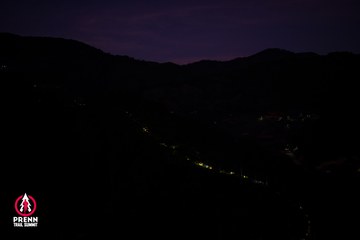 Ảnh sự kiện PRENN TRAIL SUMMIT 2025 - ea59eb1a6bf0cf8c7c0c8cef8e41b204.jpg