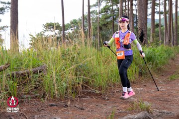 Photo PRENN TRAIL SUMMIT 2025 - ea5dc61e4327ae9558a606ff5b6f78ad.jpg
