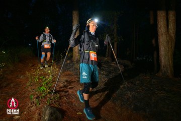 Ảnh sự kiện PRENN TRAIL SUMMIT 2025 - ea5de84334677a7fb338613e17a82ee0.jpg