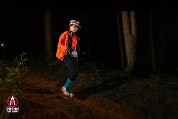 Ảnh sự kiện PRENN TRAIL SUMMIT 2025 - ea5e988b82e3addd0ceeb9e8aa0b860c.jpg