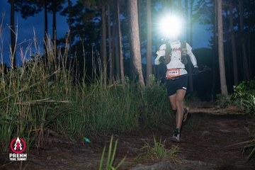 Photo PRENN TRAIL SUMMIT 2025 - ea6303c58e4f294a5e81fac12120545d.jpg
