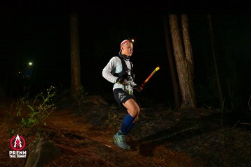 Ảnh sự kiện PRENN TRAIL SUMMIT 2025 - ea6520c6fdd7dbaa5c9a62b345eda83f.jpg
