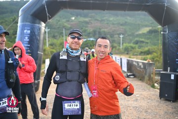 Ảnh sự kiện PRENN TRAIL SUMMIT 2025 - ea677b169505c22a0994249ceecc94d6.jpg