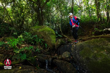 Ảnh sự kiện PRENN TRAIL SUMMIT 2025 - ea6c31f07004308efbc4024d10f2fa1a.jpg