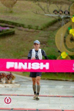 Ảnh sự kiện PRENN TRAIL SUMMIT 2025 - ea6d460dcd3542e3efee7f32c21cafb7.jpg