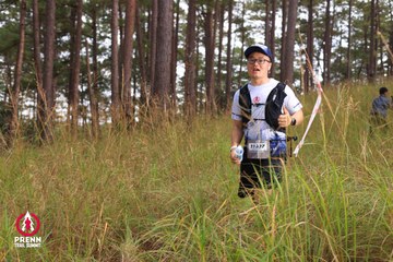 Photo PRENN TRAIL SUMMIT 2025 - ea6fe1c6d0d2297a85bd474031878670.jpg
