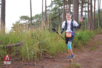 Photo PRENN TRAIL SUMMIT 2025 - ea737c24c9a2ce0b0008665494448c62.jpg