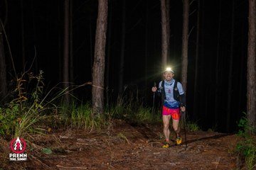 Ảnh sự kiện PRENN TRAIL SUMMIT 2025 - ea7588ddf8009b794b6716bcd0ee0279.jpg