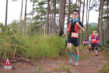 Photo PRENN TRAIL SUMMIT 2025 - ea7c116150740d84b05c204aa9ea52c0.jpg