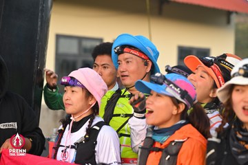 Photo PRENN TRAIL SUMMIT 2025 - ea7e3b7c6aacf3c1b796d58666b5387e.jpg