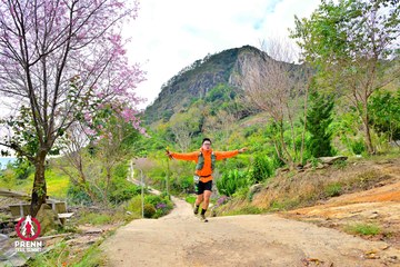 Ảnh sự kiện PRENN TRAIL SUMMIT 2025 - ea7e56e29bf715766127af2038edb3a4.jpg