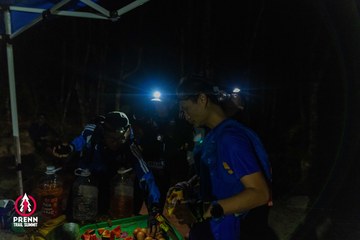 Photo PRENN TRAIL SUMMIT 2025 - ea80465c7225c46f5c70171c1d1e0204.jpg
