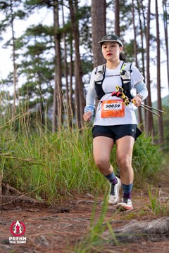 Photo PRENN TRAIL SUMMIT 2025 - ea81991c1ea0ef472e9b211cf782292b.jpg