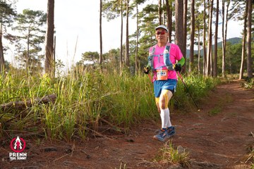 Photo PRENN TRAIL SUMMIT 2025 - ea81c16280472d392deb568b182994f2.jpg