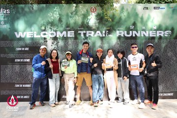 Photo PRENN TRAIL SUMMIT 2025 - ea88fcdce668c1ee738ad58809cfe7e3.jpg