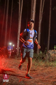 Photo PRENN TRAIL SUMMIT 2025 - ea8b1e447d45b377bfa777d8640078da.jpg