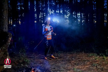 Photo PRENN TRAIL SUMMIT 2025 - ea8c63a2df831feaf12f8c4df78a087e.jpg