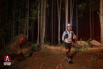 Photo PRENN TRAIL SUMMIT 2025 - ea8c833e50ac6d27d4cb654c048eaf47.jpg