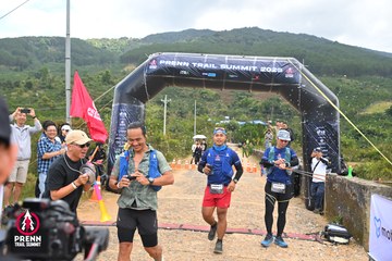 Ảnh sự kiện PRENN TRAIL SUMMIT 2025 - ea8eec1a3ecab3a0124233a19b0e3812.jpg