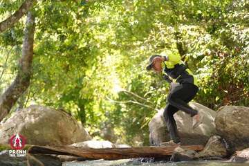 Photo PRENN TRAIL SUMMIT 2025 - ea934a7b6ab9a17121be136abe1eaed6.jpg